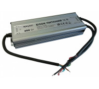 Блок питания с проводом Apeyron Electrics  03-108