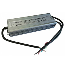 Блок питания с проводом Apeyron Electrics  03-108