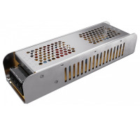 Блок питания Apeyron Electrics  03-158