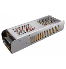 Блок питания Apeyron Electrics  03-158