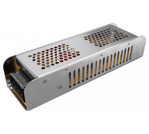 Блок питания Apeyron Electrics 03-158