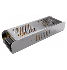 Блок питания Apeyron Electrics  03-159