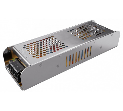 Блок питания Apeyron Electrics 03-159