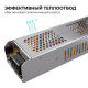 Блок питания Apeyron Electrics 03-159