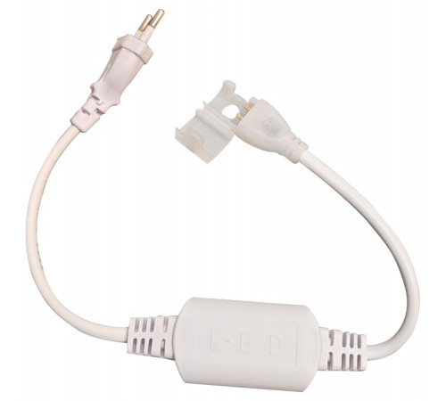 Установочный набор Apeyron Electrics 03-171