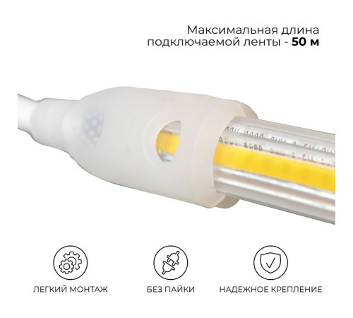 Установочный набор Apeyron Electrics 03-171