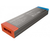 Блок питания Apeyron Electrics  03-220