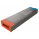 Блок питания Apeyron Electrics 03-220