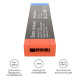 Блок питания Apeyron Electrics 03-220