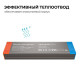 Блок питания Apeyron Electrics 03-220