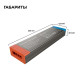 Блок питания Apeyron Electrics 03-220