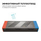 Блок питания Apeyron Electrics 03-221