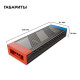 Блок питания Apeyron Electrics 03-221