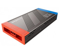 Блок питания Apeyron Electrics  03-222
