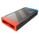 Блок питания Apeyron Electrics 03-222