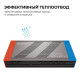 Блок питания Apeyron Electrics 03-222