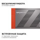 Блок питания Apeyron Electrics 03-222