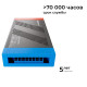 Блок питания Apeyron Electrics 03-222