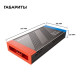 Блок питания Apeyron Electrics 03-222