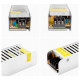 Блок питания Apeyron Electrics 03-46/2