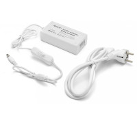 Блок питания Apeyron Electrics  03-76