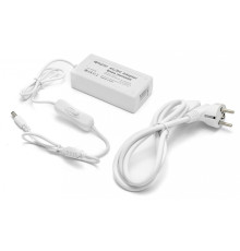 Блок питания Apeyron Electrics  03-76