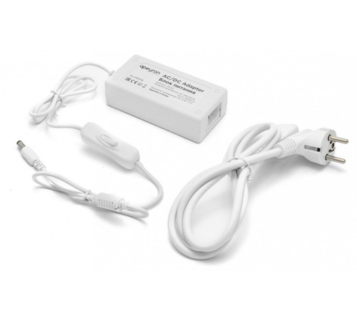 Блок питания Apeyron Electrics 03-76