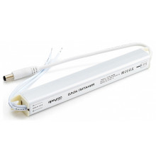 Блок питания с проводом Apeyron Electrics  03-96