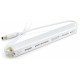Блок питания с проводом Apeyron Electrics 03-96