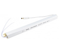 Блок питания с проводом Apeyron Electrics  03-98