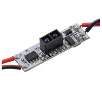 Выключатель Apeyron Electrics  04-45