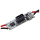 Выключатель Apeyron Electrics 04-45