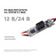 Выключатель Apeyron Electrics 04-45