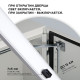 Выключатель Apeyron Electrics 04-45
