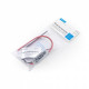 Выключатель Apeyron Electrics 04-45