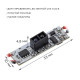Выключатель Apeyron Electrics 04-45