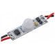 Датчик движения Apeyron Electrics 04-46