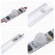 Датчик движения Apeyron Electrics 04-46