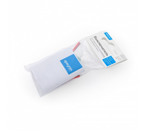 Датчик движения Apeyron Electrics 04-47