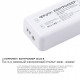 Контроллер-регулятор цвета RGBW с пультом ДУ Apeyron Electrics 04-48