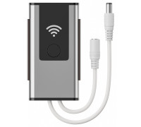 Контроллер-диммер Wi-Fi для смартфонов и планшетов Apeyron Electrics  04-62