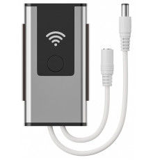 Контроллер-диммер Wi-Fi для смартфонов и планшетов Apeyron Electrics  04-62