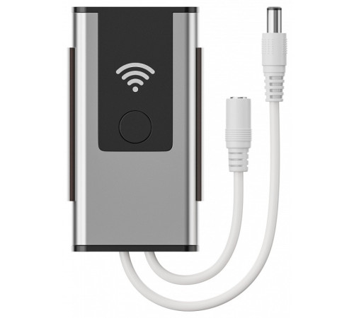 Контроллер-диммер Wi-Fi для смартфонов и планшетов Apeyron Electrics 04-62