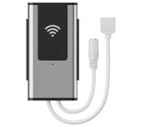 Контроллер-диммер Wi-Fi для смартфонов и планшетов Apeyron Electrics  04-64