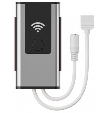Контроллер-диммер Wi-Fi для смартфонов и планшетов Apeyron Electrics  04-64