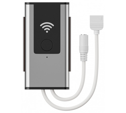 Контроллер-диммер Wi-Fi для смартфонов и планшетов Apeyron Electrics 04-64