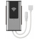 Контроллер-диммер Wi-Fi для смартфонов и планшетов Apeyron Electrics 04-64