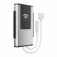 Контроллер-диммер Wi-Fi для смартфонов и планшетов Apeyron Electrics 04-64