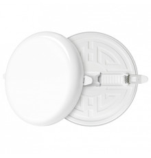 Встраиваемый светильник Apeyron Electrics  06-109