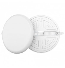 Встраиваемый светильник Apeyron Electrics  06-110